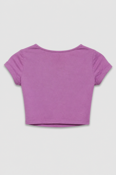 Top Mujer (Closet)