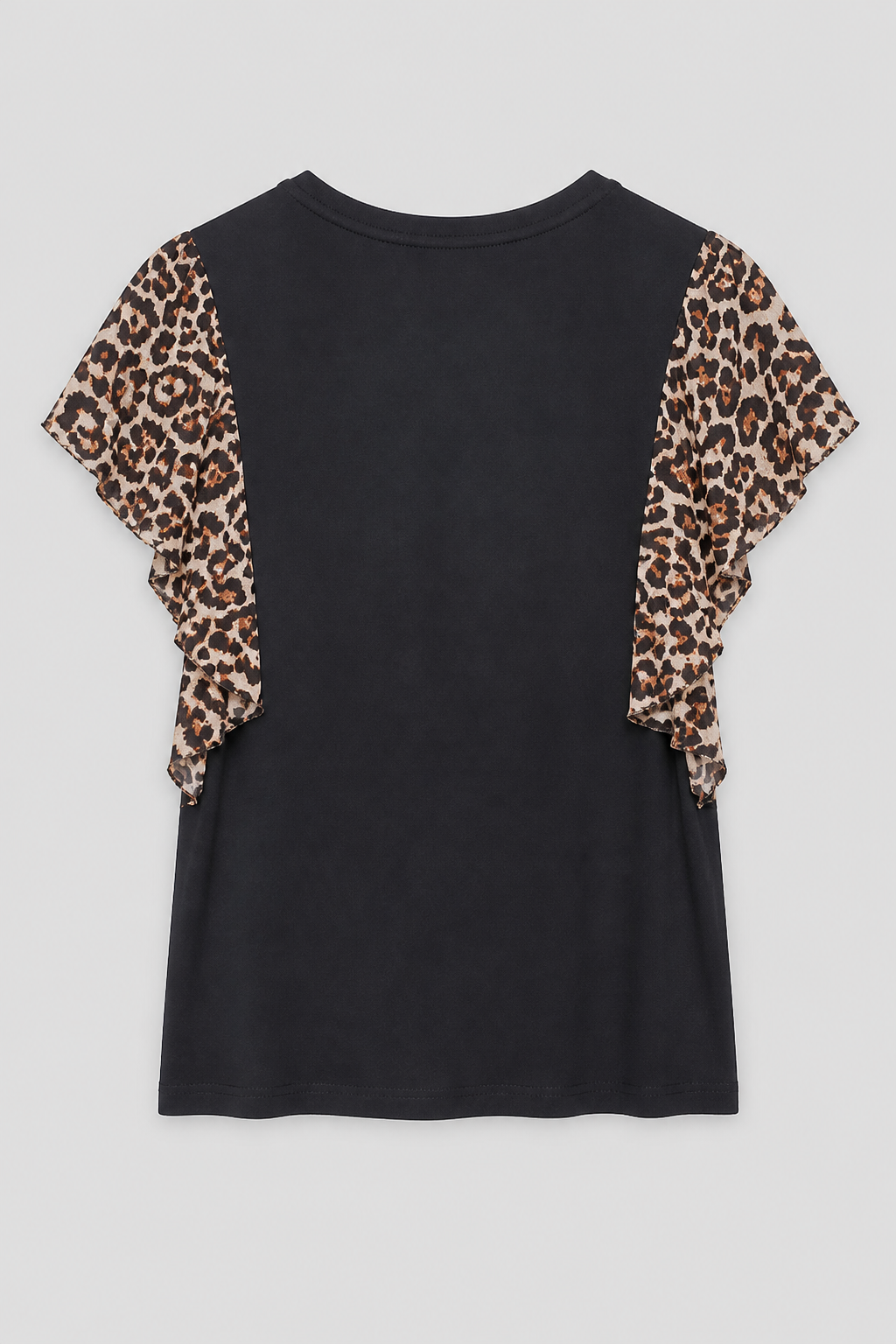 Polo Mujer (Closet)
