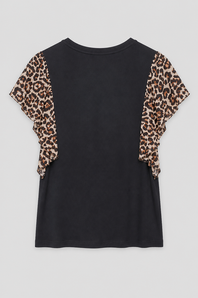 Polo Mujer (Closet)
