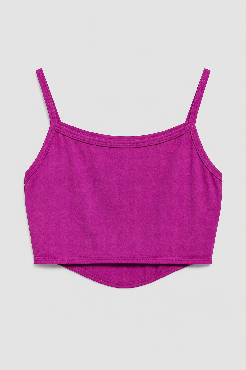 Top Mujer (Closet)