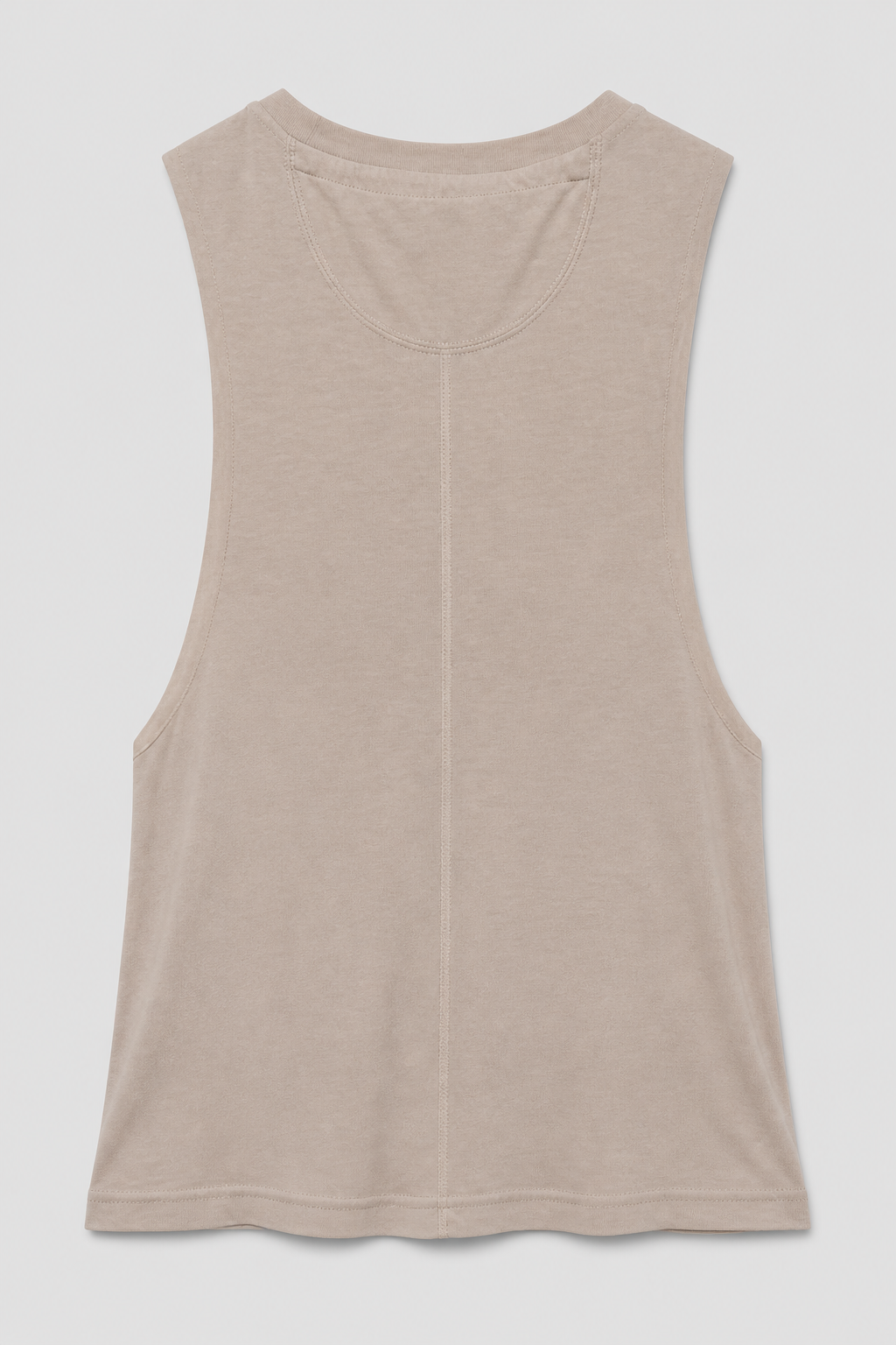 Polo Mujer (Closet)