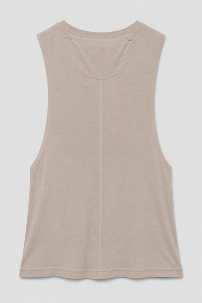 Polo Mujer (Closet)