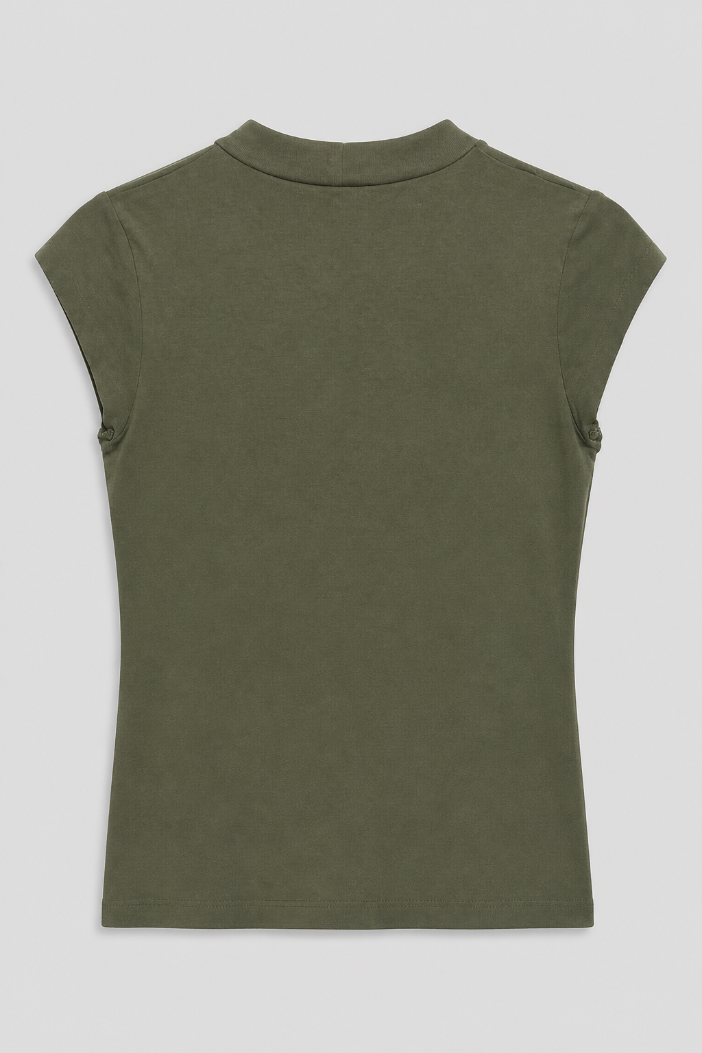Polo Mujer (Closet)