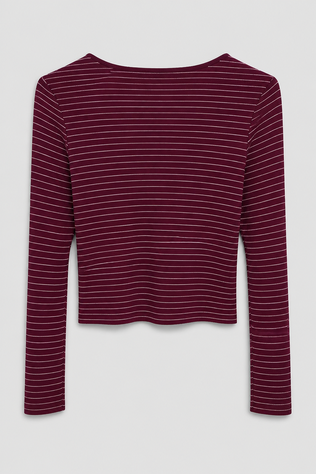 Polo Mujer (Closet)