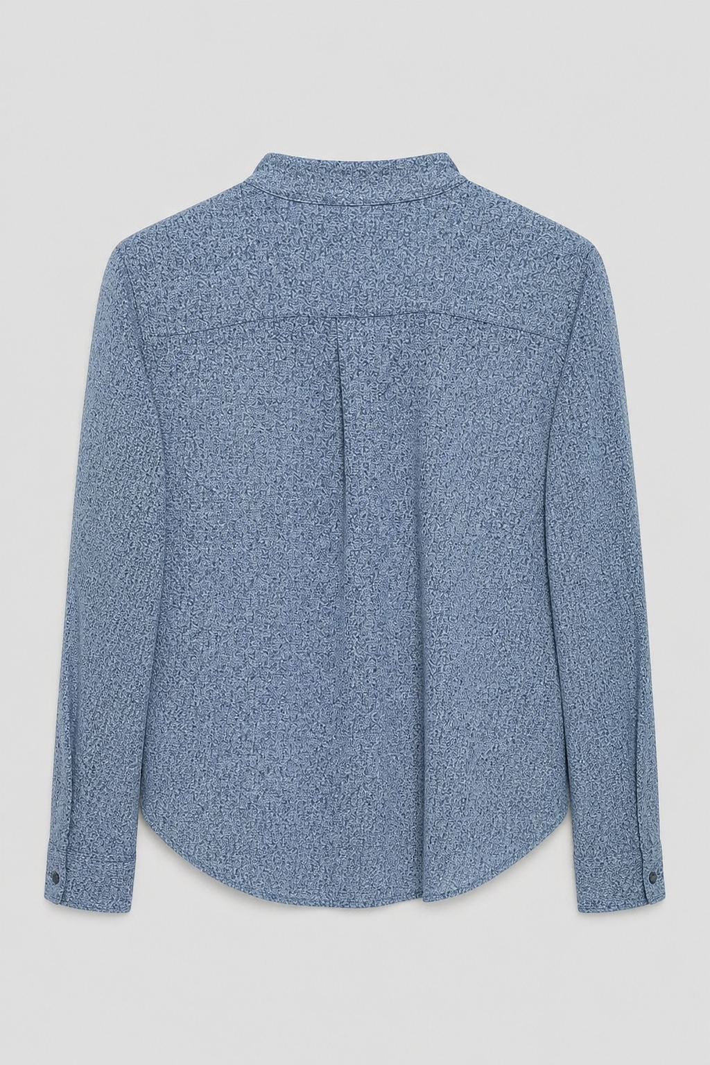 Camisa Mujer (Closet)