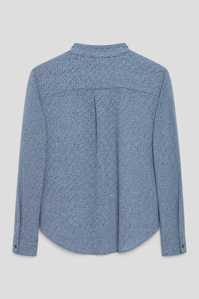 Camisa Mujer (Closet)