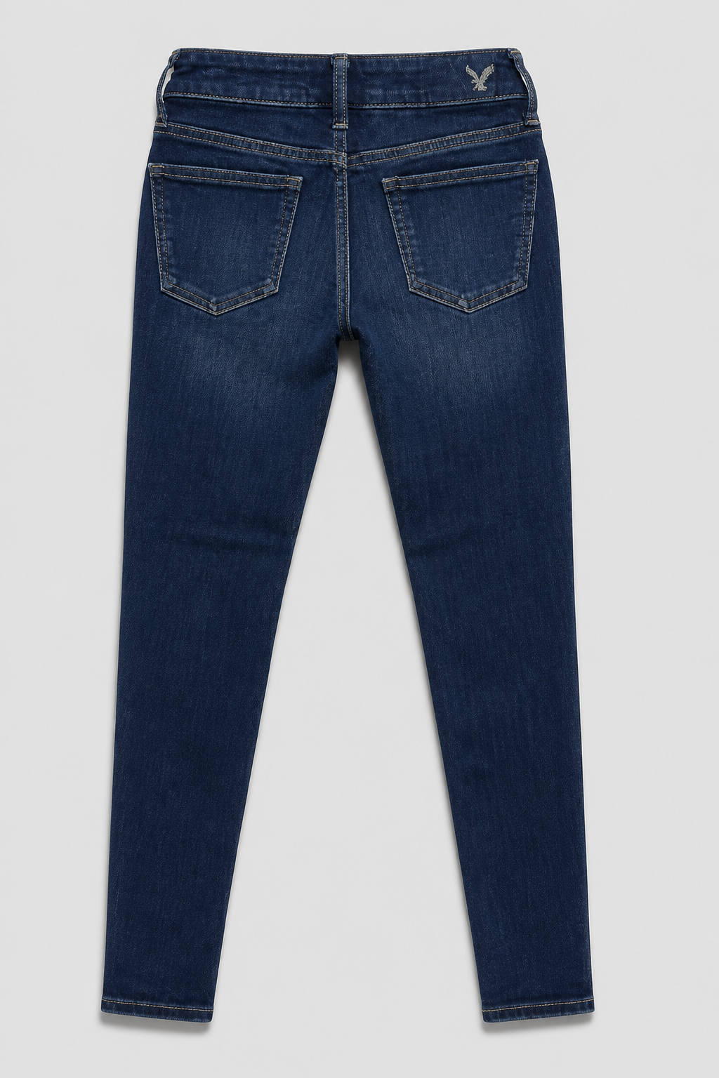 Pantalón Mujer (Closet)