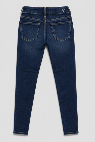 Pantalón Mujer (Closet)