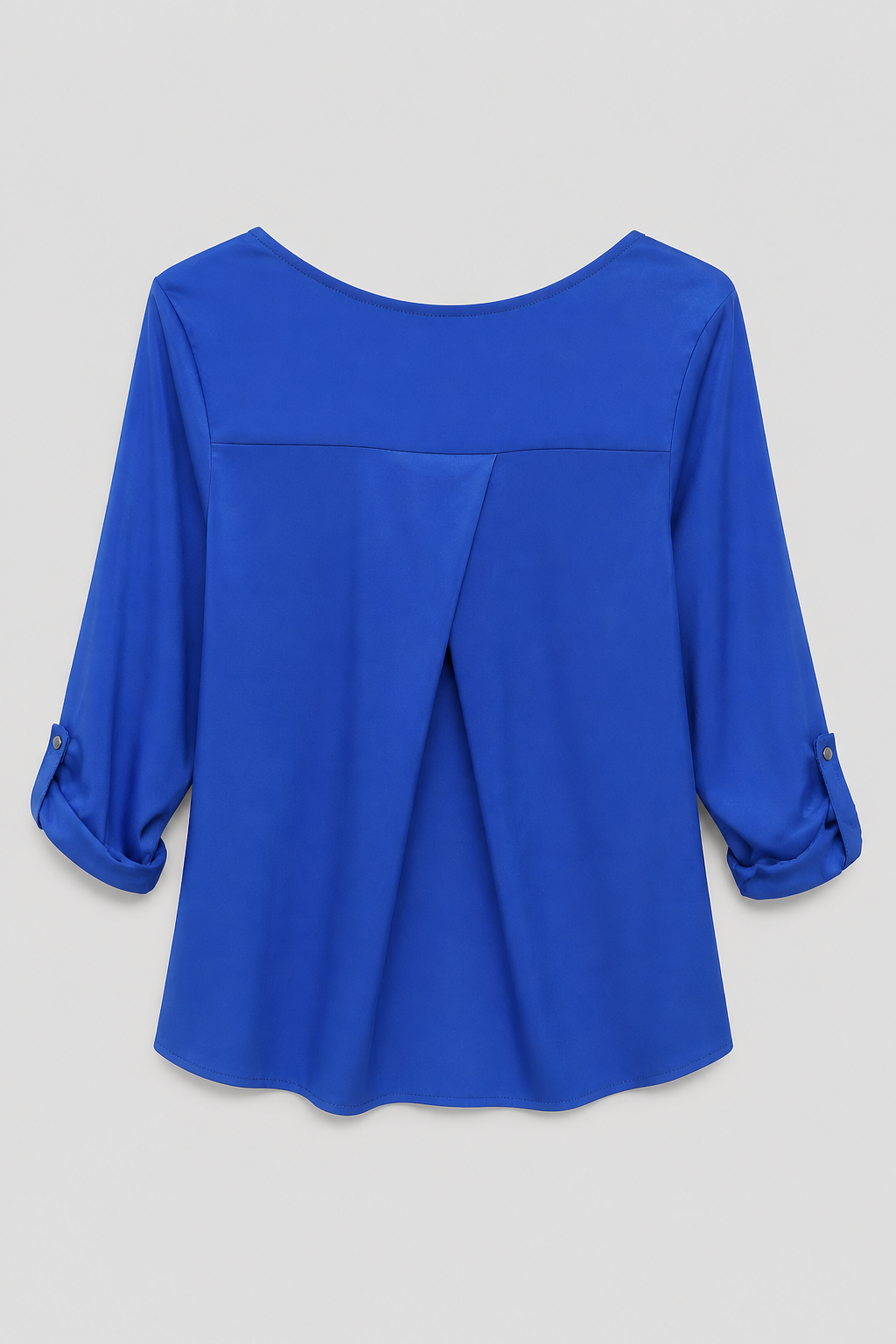 Blusa Mujer (Closet)