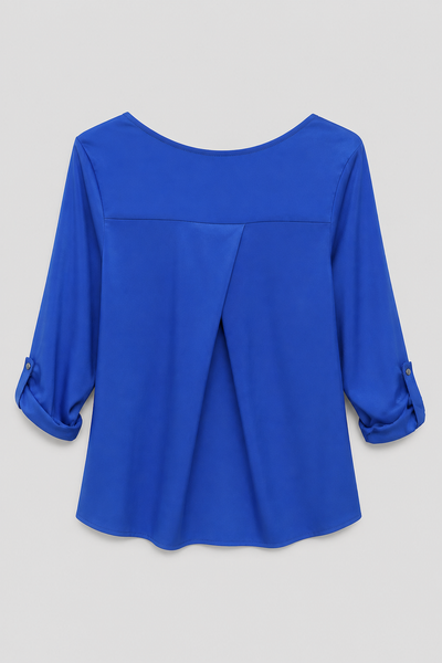 Blusa Mujer (Closet)