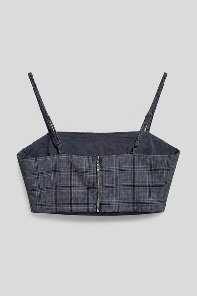 Top Mujer (Closet)