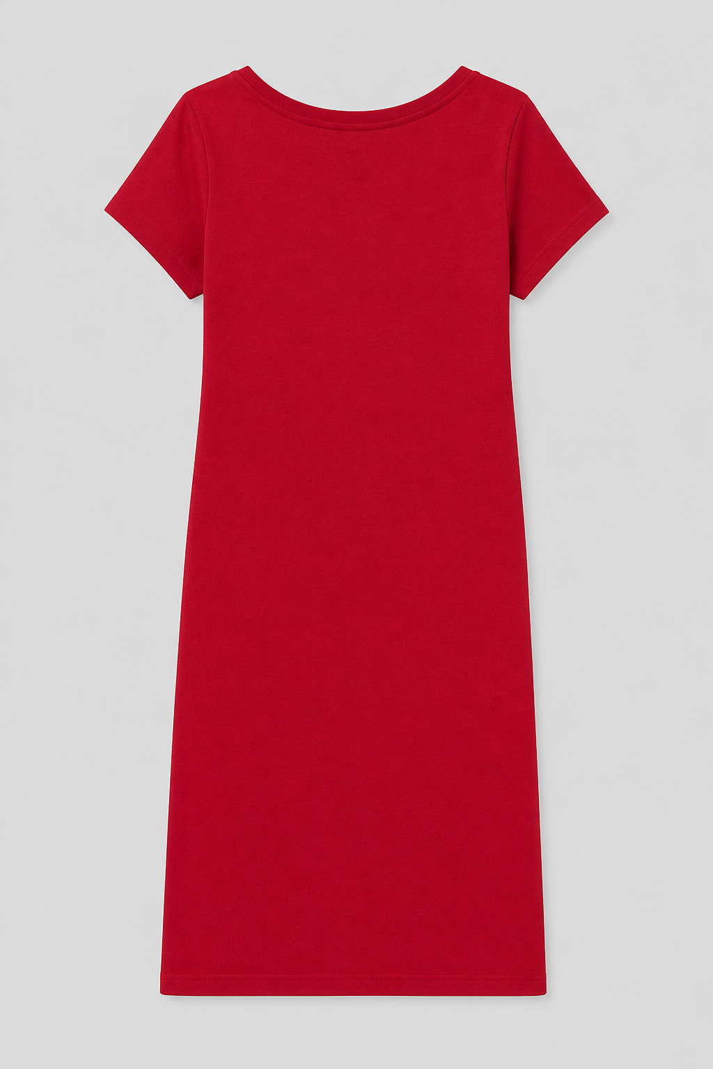 Vestido Mujer (Closet)