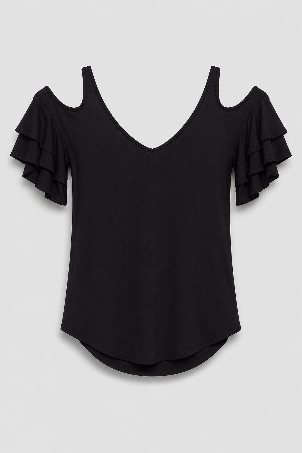 Top Mujer (Closet)