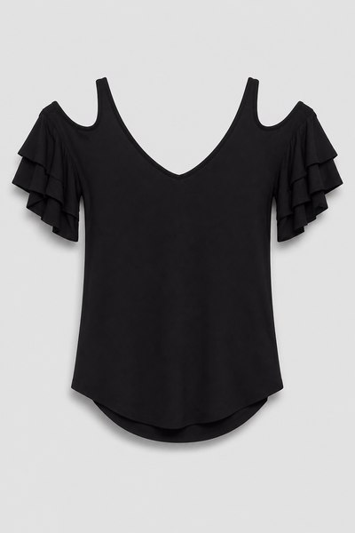 Top Mujer (Closet)