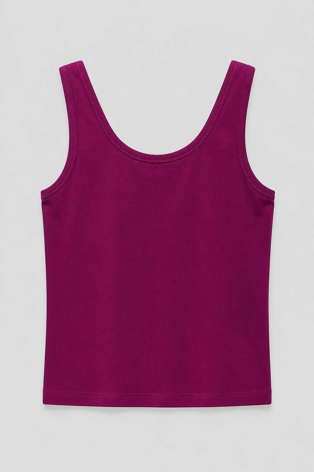 Top Mujer (Closet)