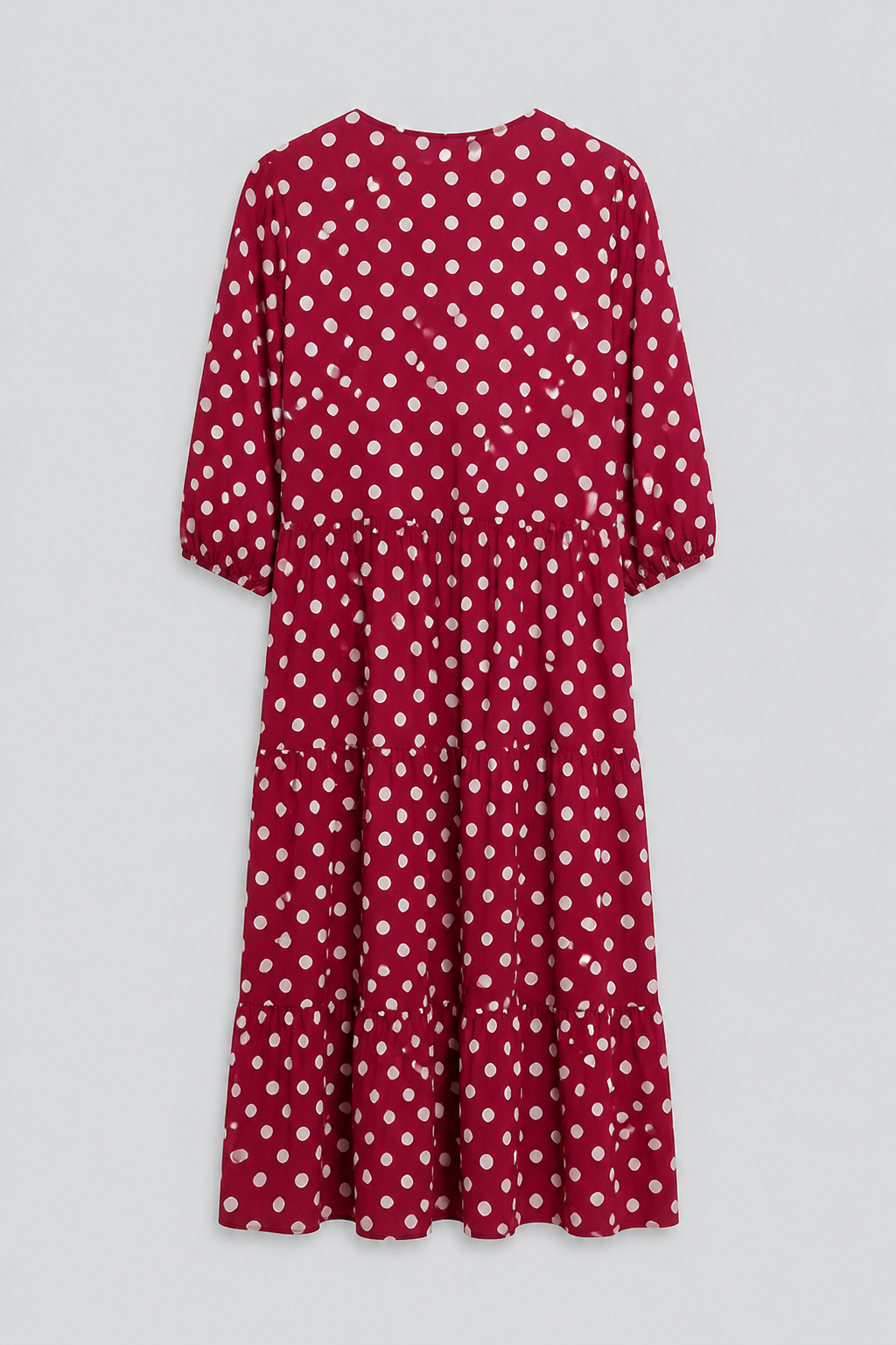 Vestido Mujer (Closet)