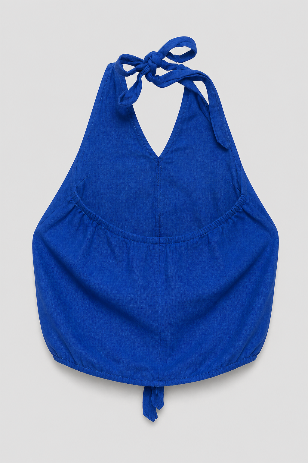 Blusa Mujer (Closet)