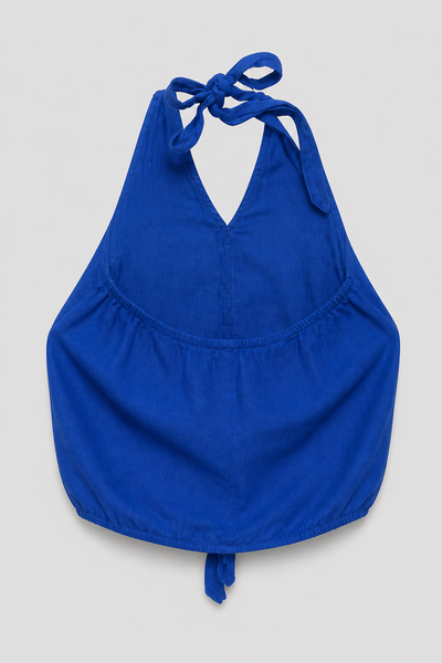 Blusa Mujer (Closet)
