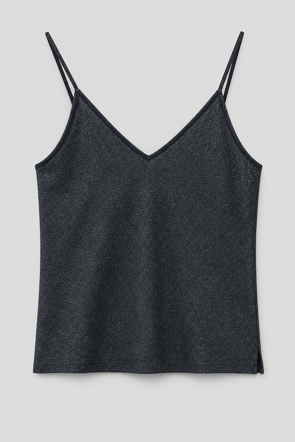 Blusa Mujer (Closet)