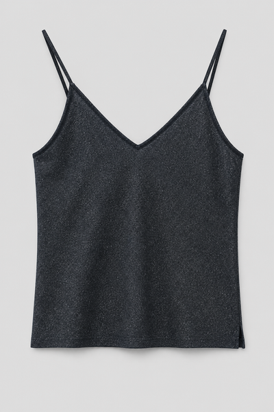 Blusa Mujer (Closet)