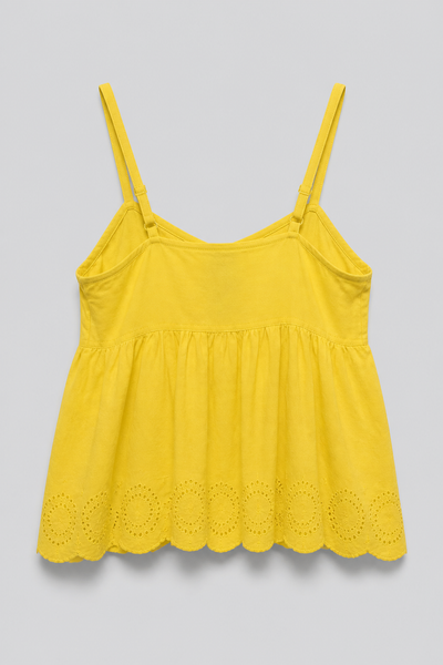 Blusa Mujer (Closet)