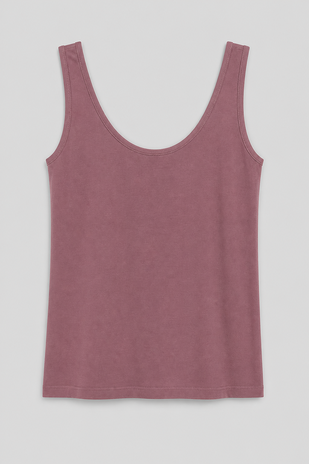 Polo Mujer (Closet)