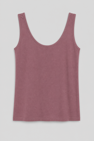 Polo Mujer (Closet)