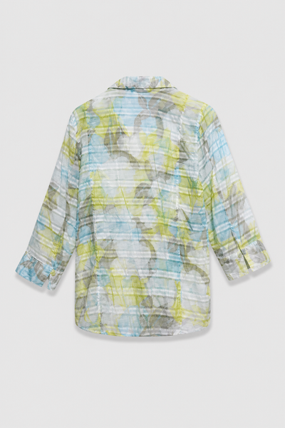 Camisa Mujer (Closet)