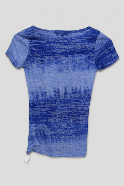 Polo Mujer (Closet)