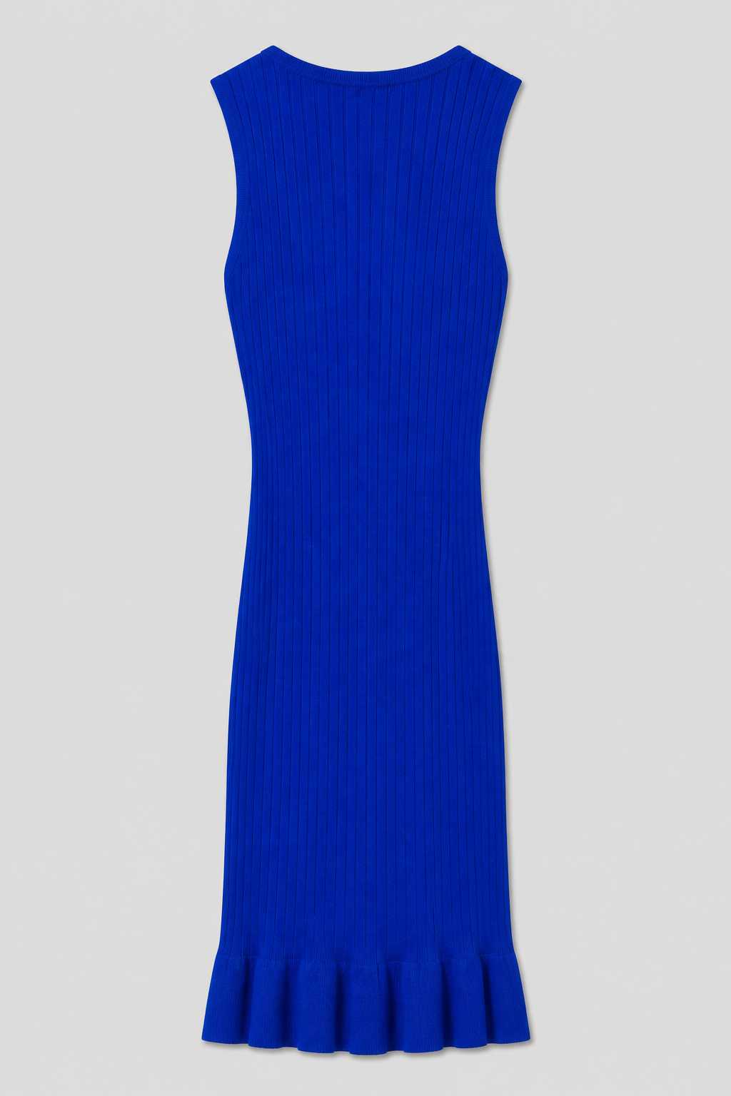 Vestido Mujer (Closet)