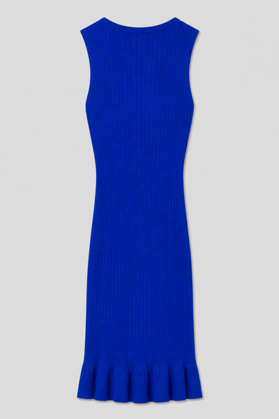 Vestido Mujer (Closet)