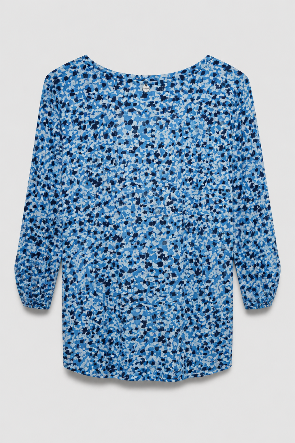 Polo Mujer (Closet)