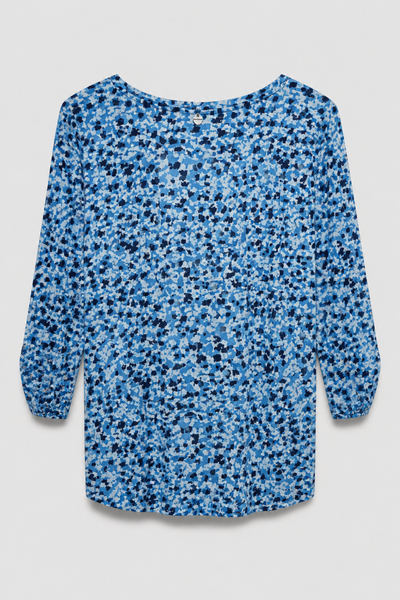 Polo Mujer (Closet)