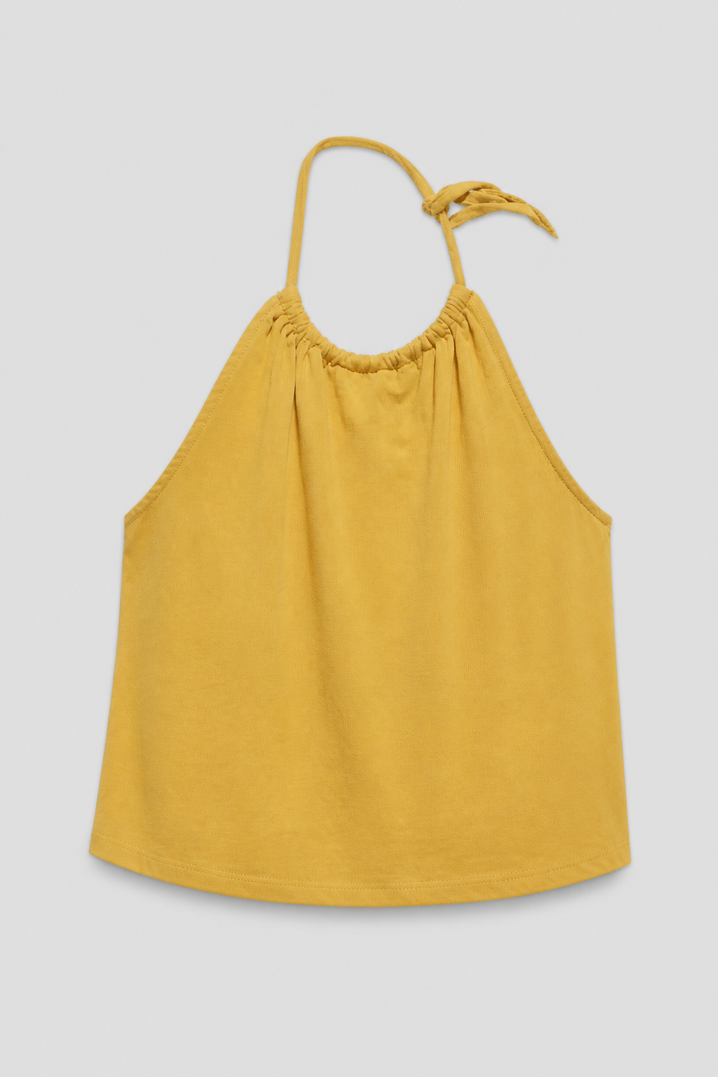 Top Mujer (Closet)