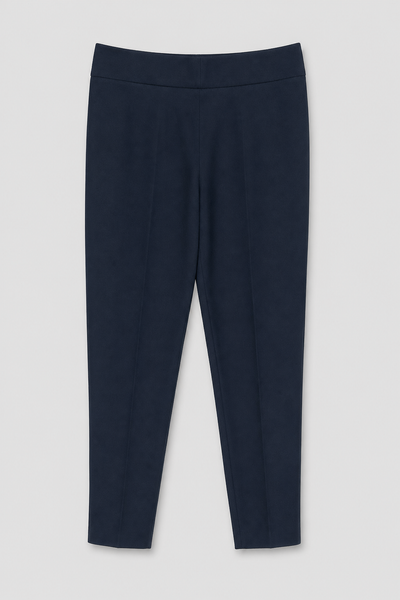 Pantalón Mujer (Closet)