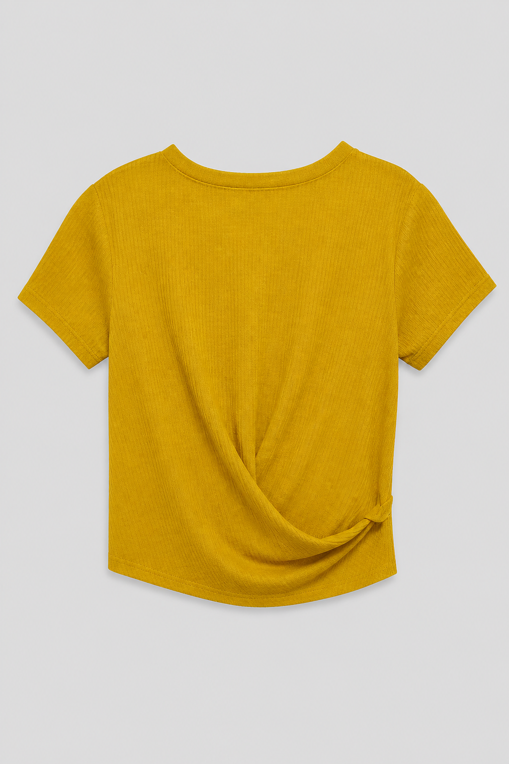 Blusa Mujer (Closet)