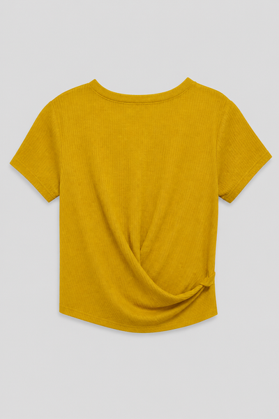 Blusa Mujer (Closet)