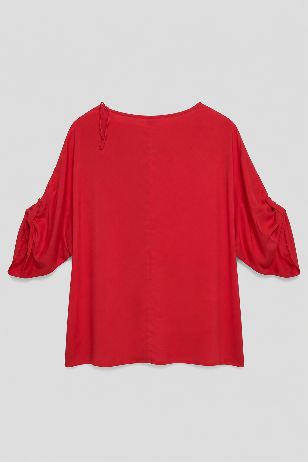 Blusa Mujer (Closet)