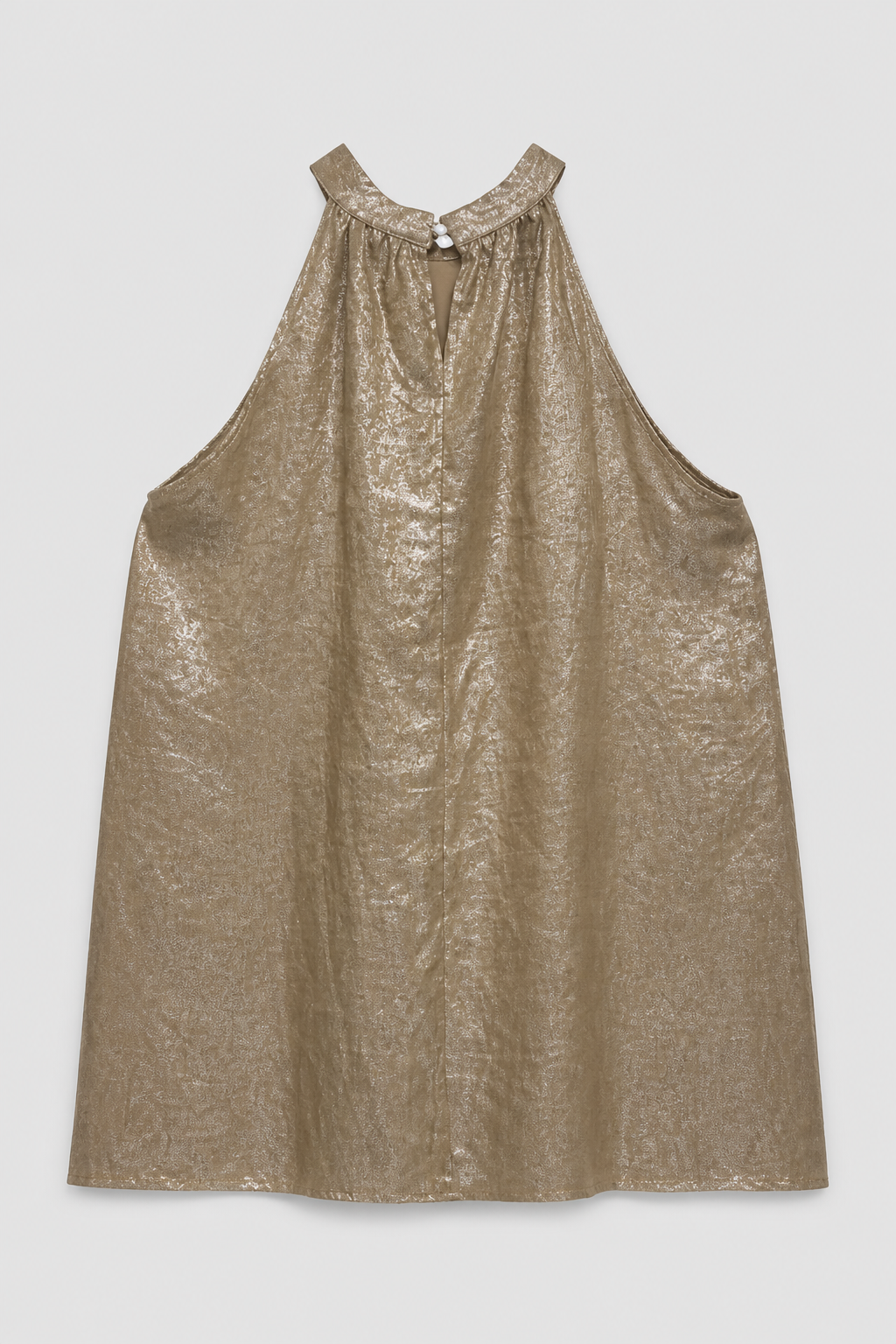 Vestido Mujer (Closet)