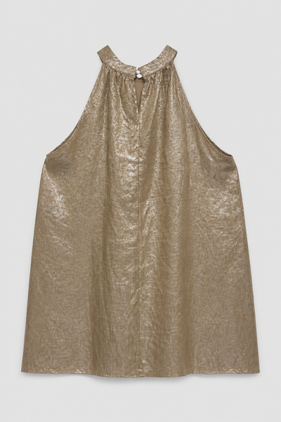 Vestido Mujer (Closet)