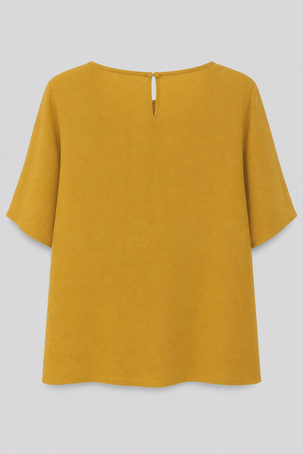 Blusa Mujer (Closet)