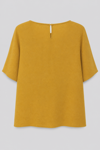Blusa Mujer (Closet)