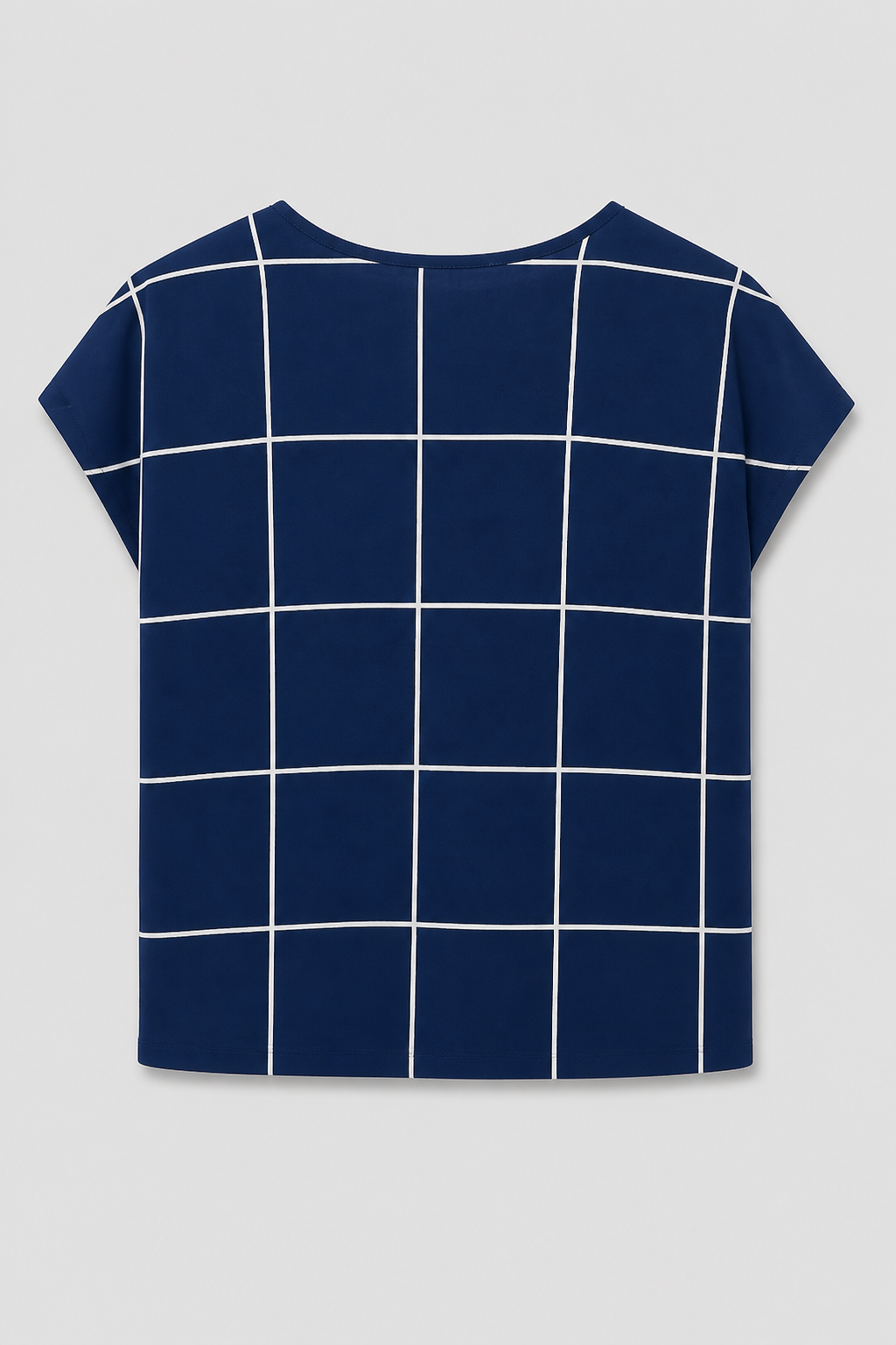 Blusa Mujer (Closet)