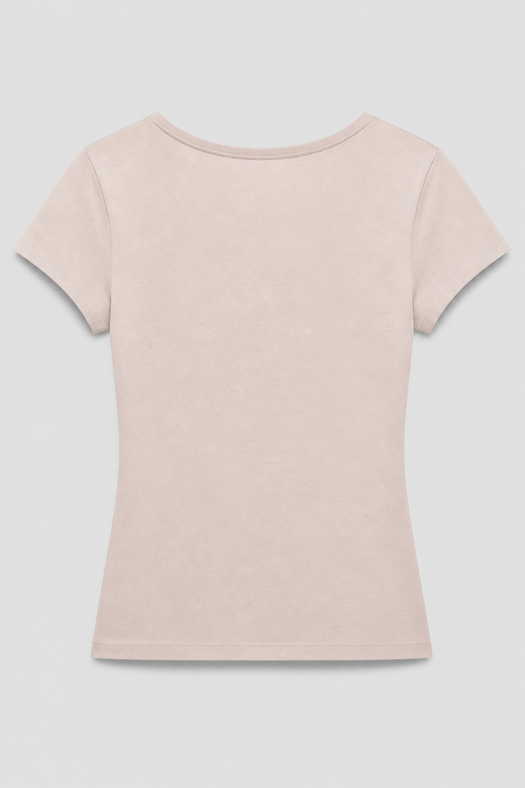 Polo Mujer (Closet)