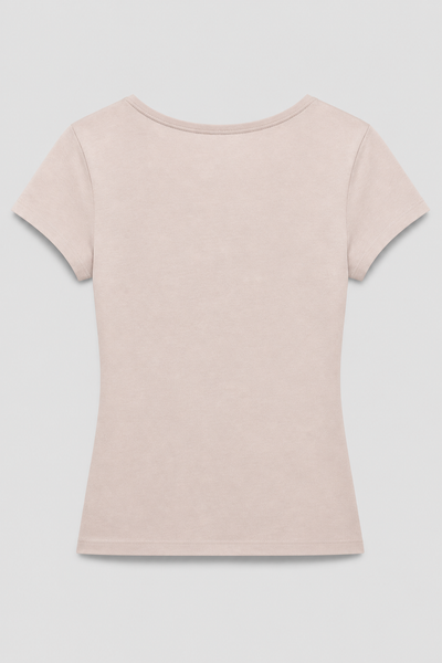 Polo Mujer (Closet)