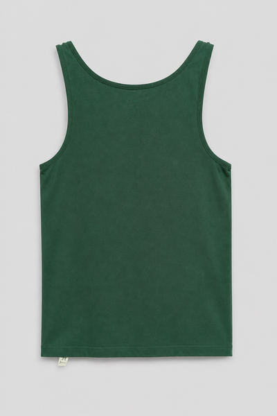 Polo Mujer (Closet)