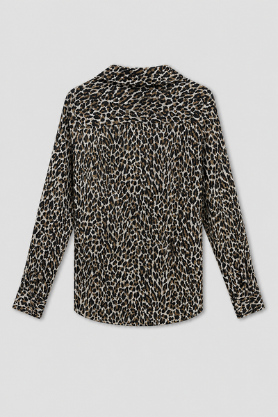 Camisa Mujer (Closet)