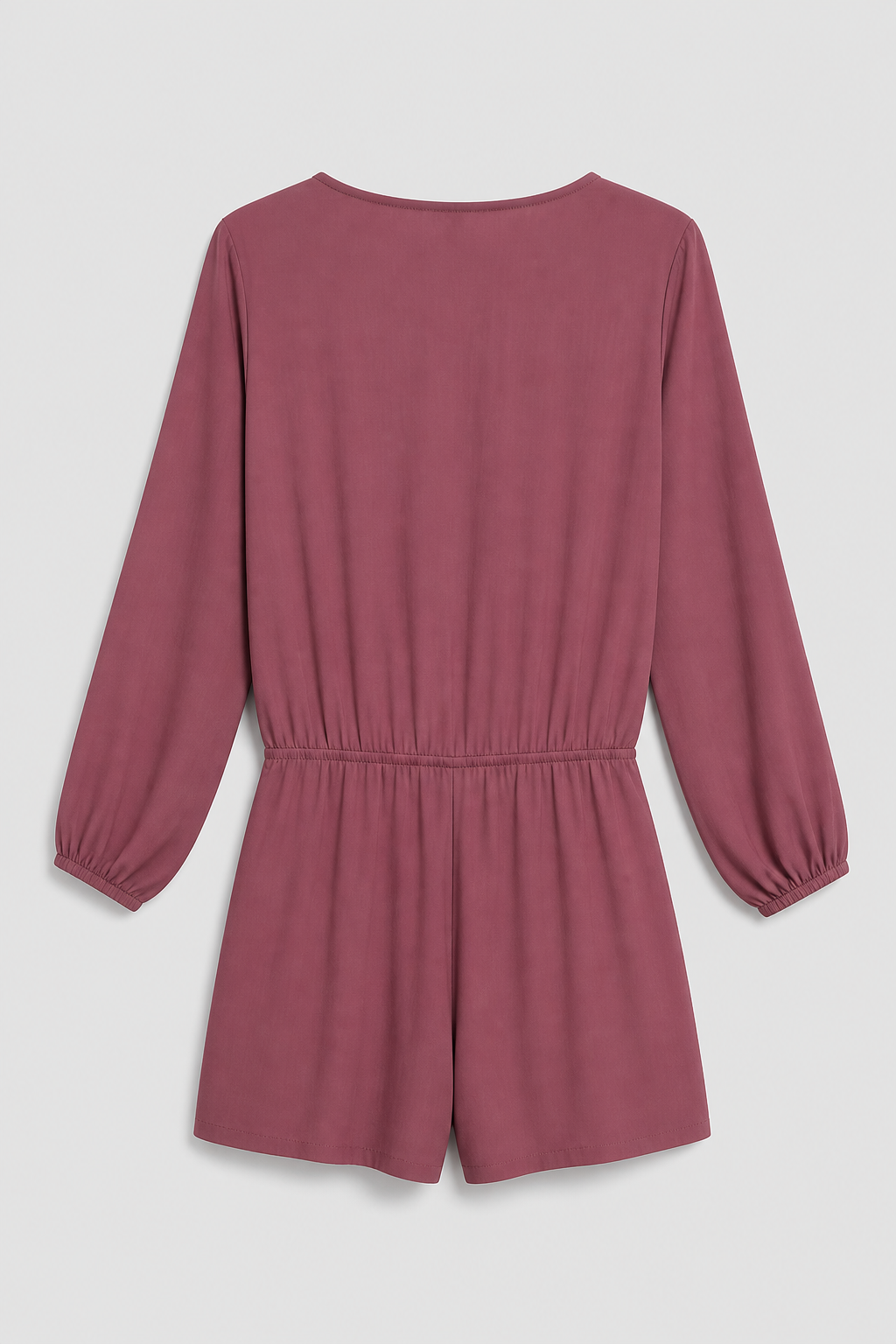 Enterizo Mujer (Closet)