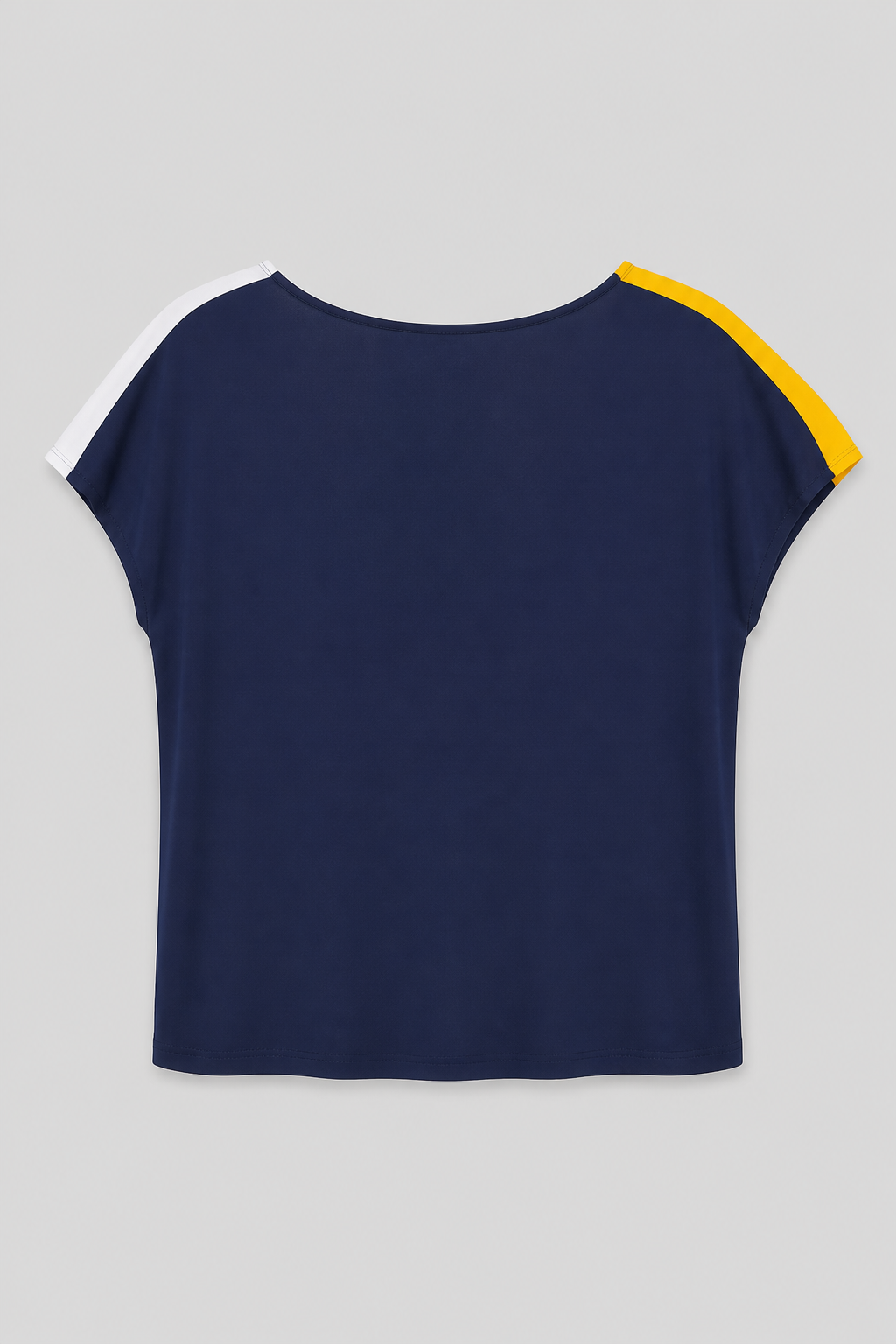 Blusa Mujer (Closet)