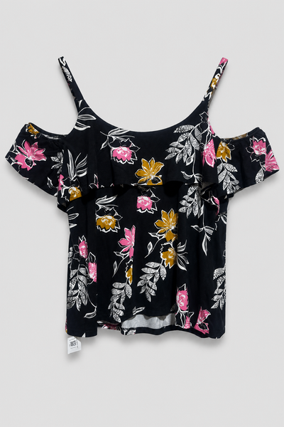 Polo Mujer (Closet)